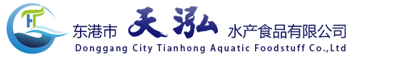 鋰電池回收處理設(shè)備-電路板回收設(shè)備-鋁塑分離機(jī)-銅米機(jī)-鄭州浩哲環(huán)保設(shè)備有限公司