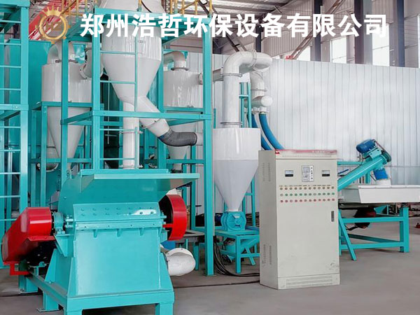 汽車(chē)動(dòng)力鋰電池處理市場(chǎng)空間巨大 汽車(chē)動(dòng)力鋰電池處理市場(chǎng)空間巨大