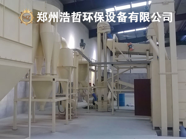 廢棄電路板回收處理經(jīng)濟效益分析