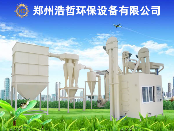處理1噸廢舊電路板有多少利潤？