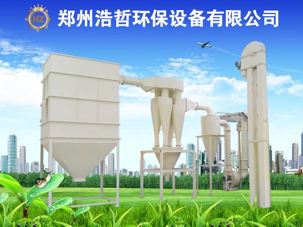 電路板回收設(shè)備如何對廢電路板的金屬回收？